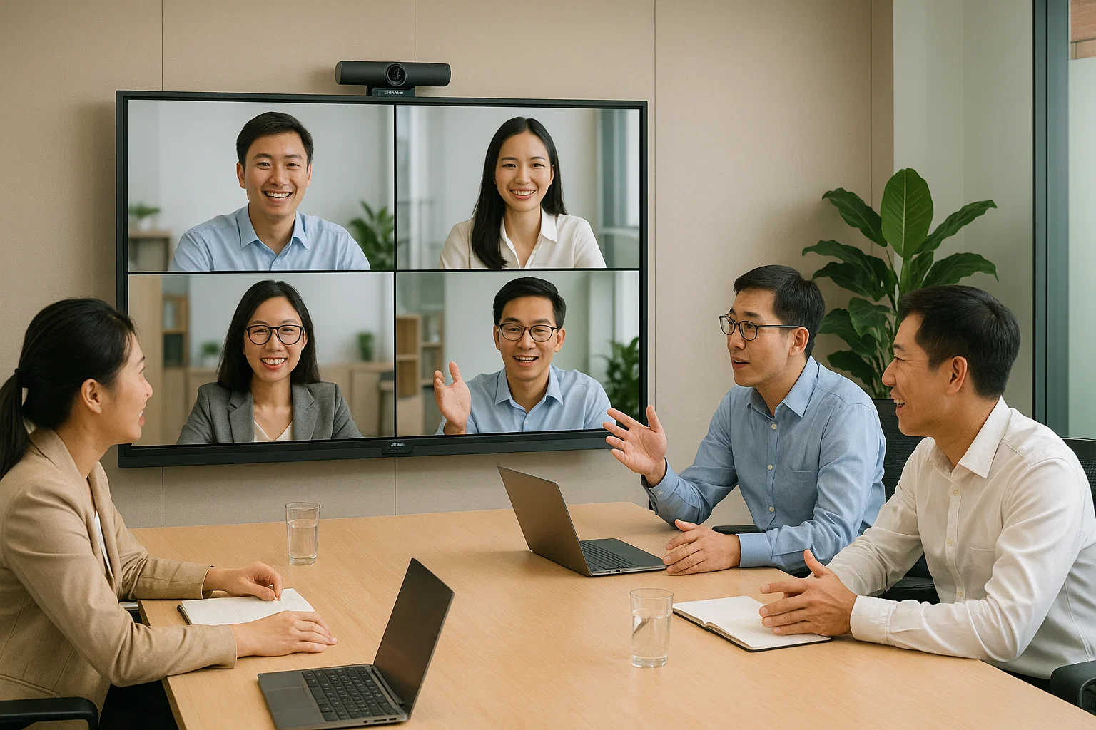 Đánh giá hiệu suất thực tế