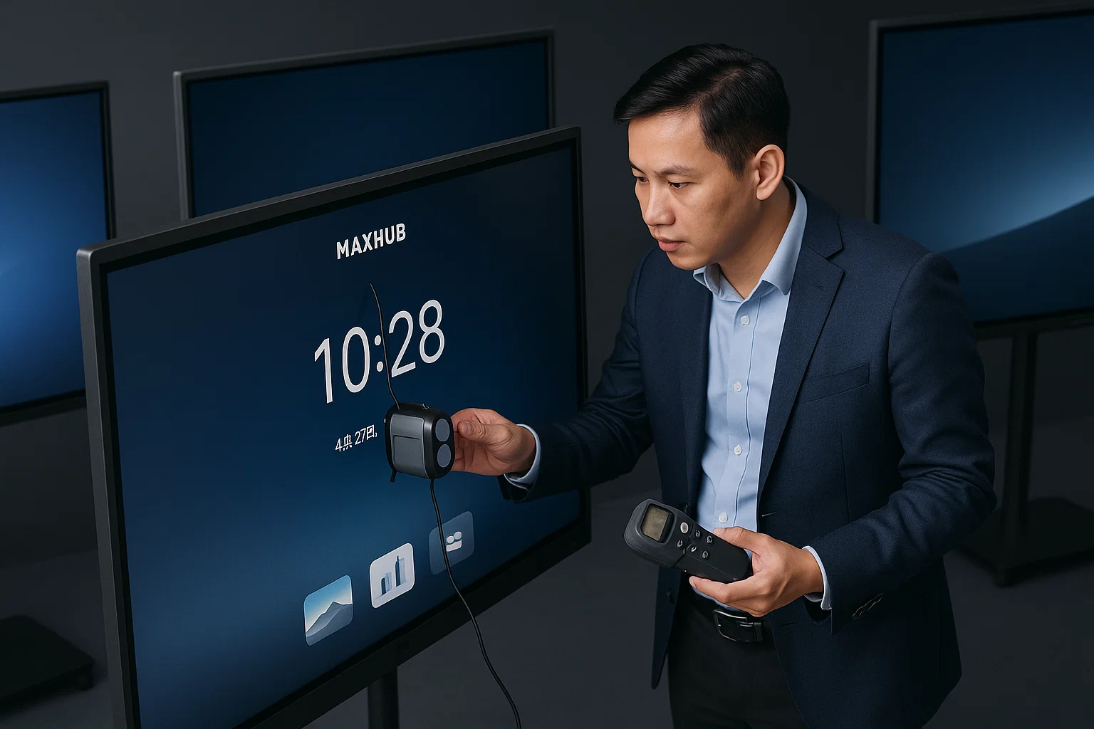 Kinh nghiệm chọn mua từ chuyên gia