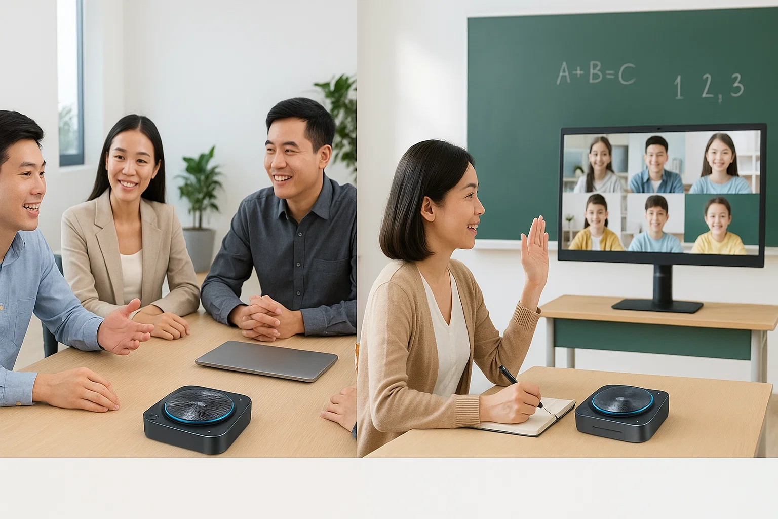 Mua MAXHUB BM35 chính hãng tại MAXHUB Việt Nam, bảo hành 24 tháng, hỗ trợ tận tâm cho mọi khách hàng