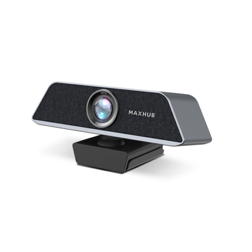 WEBCAM HỌP TRỰC TUYẾN MAXHUB UC W21