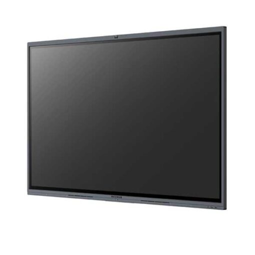 MÀN HÌNH TƯƠNG TÁC MAXHUB C55FA V5 CLASSIC 55 INCH