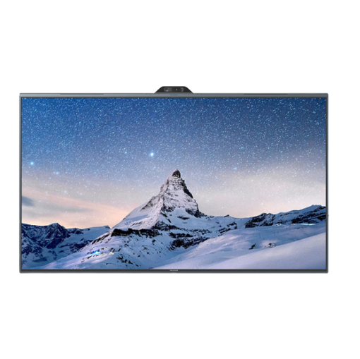 MÀN HÌNH TƯƠNG TÁC MAXHUB T8630 V6 TRANSCEND 86 INCH