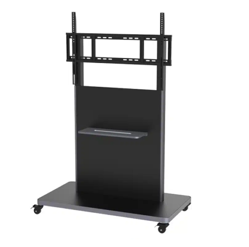 GIÁ ĐỠ DI ĐỘNG CHO MÀN HÌNH TƯƠNG TÁC MAXHUB ST23G