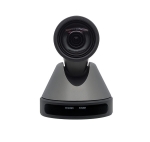 Camera trực tuyến Maxhub UC P10