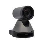 Camera trực tuyến Maxhub UC P10