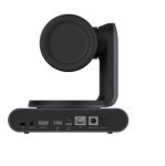 Maxhub UC P30 - Camera hội nghị PTZ với camera kép 4K, tự động theo dõi và lấy khung hình