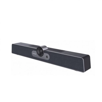 Maxhub UC S07 - Camera Soundbar 4K tích hợp cho hội nghị trực tuyến