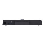 Maxhub UC S15 - Camera Soundbar 4K tích hợp cho hội nghị trực tuyến