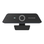 WEBCAM HỌP TRỰC TUYẾN MAXHUB UC W20