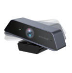 WEBCAM HỌP TRỰC TUYẾN MAXHUB UC W20