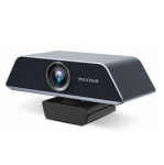 WEBCAM HỌP TRỰC TUYẾN MAXHUB UC W21