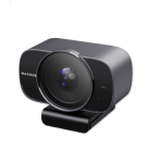 Maxhub UC W31 - Webcam 4K cho họp trực tuyến với cảm biến Sony và góc nhìn 120°