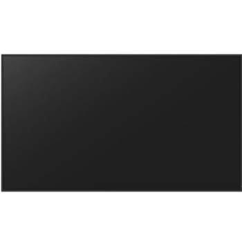 Màn Hình Hiển Thị Maxhub ND75CMA-T 75 Inch - 4K Sắc Nét, Chia Sẻ Không Dây, Hoạt Động 24/7