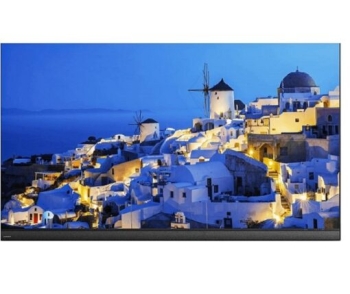 MÀN HÌNH LED MAXHUB LA120V03 RAPTOR 120 INCH