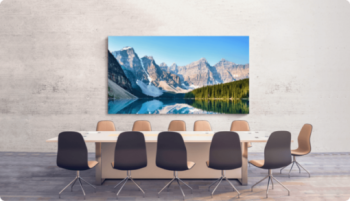 MÀN HÌNH LED MAXHUB M27 SERIES