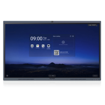 MÀN HÌNH TƯƠNG TÁC MAXHUB C5530 V6 CLASSIC 55 INCH