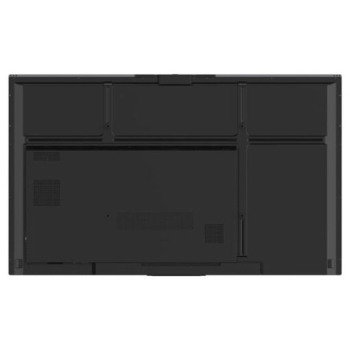 MÀN HÌNH TƯƠNG TÁC MAXHUB C75FA V5 CLASSIC 75 INCH