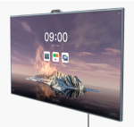 MÀN HÌNH TƯƠNG TÁC MAXHUB T8630 V6 TRANSCEND 86 INCH