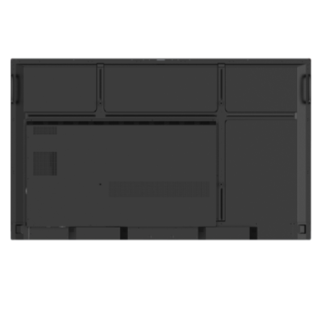 Màn hình tương tác Maxhub E6521 - Giải pháp giáo dục thông minh với màn hình 4K 65 inch