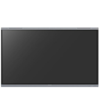 Màn hình tương tác Maxhub U6530 - Giải pháp giáo dục đẳng cấp với màn hình 4K 65 inch