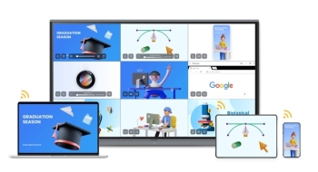 Những Gợi Ý Nhằm Nâng Cao Chất Lượng Dạy Và Học Online